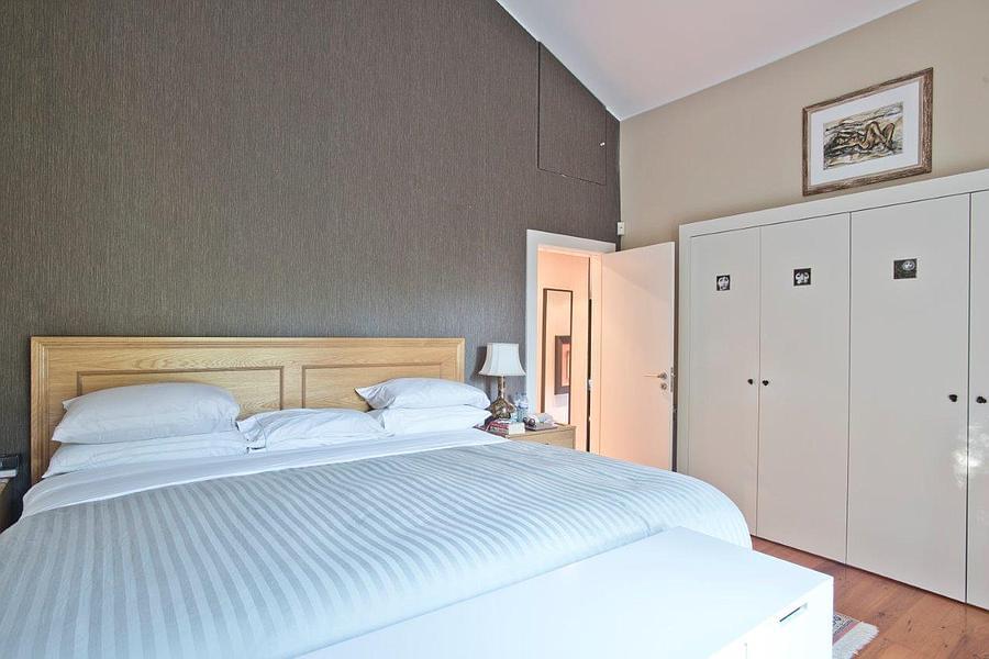 Maison normal T3+2 avec parking