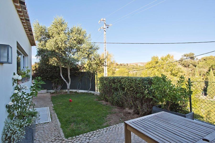 Maison normal T3+2 avec parking