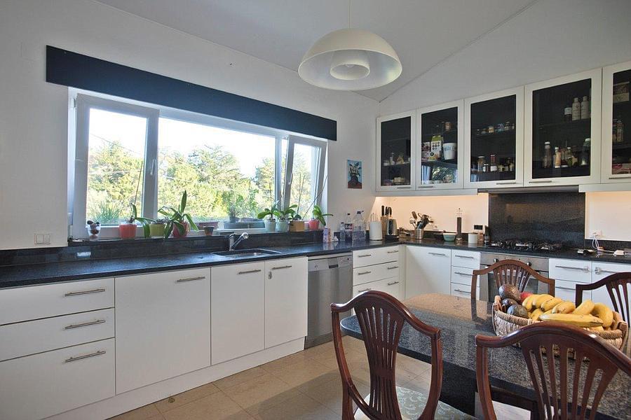 Maison normal T3+2 avec parking