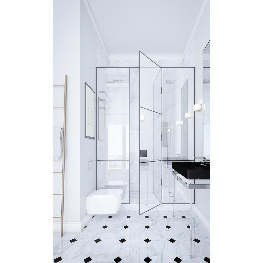 2 Bedroom Apartment in The Cordon, Chiado, Lisboa