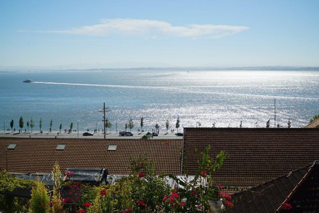 2 Bedroom Apartment in The Cordon, Chiado, Lisboa