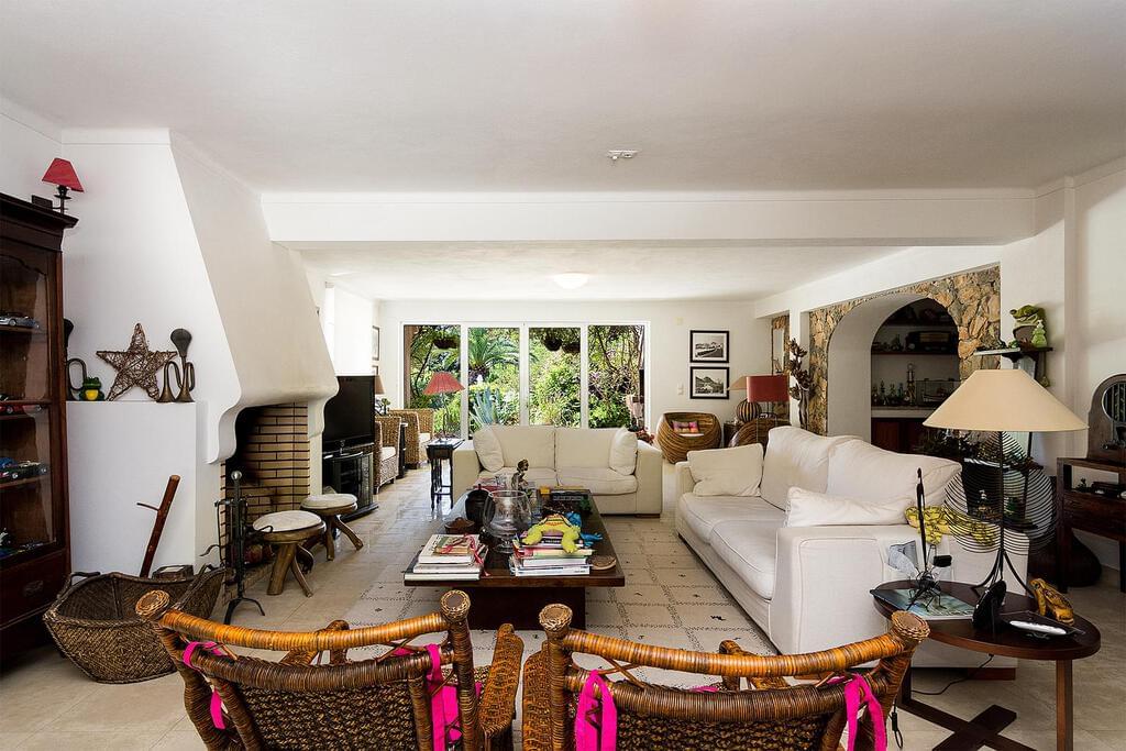 pf15776-quinta-sesimbra-0381f3fc-1076-430c-951a-67f54a1effc9