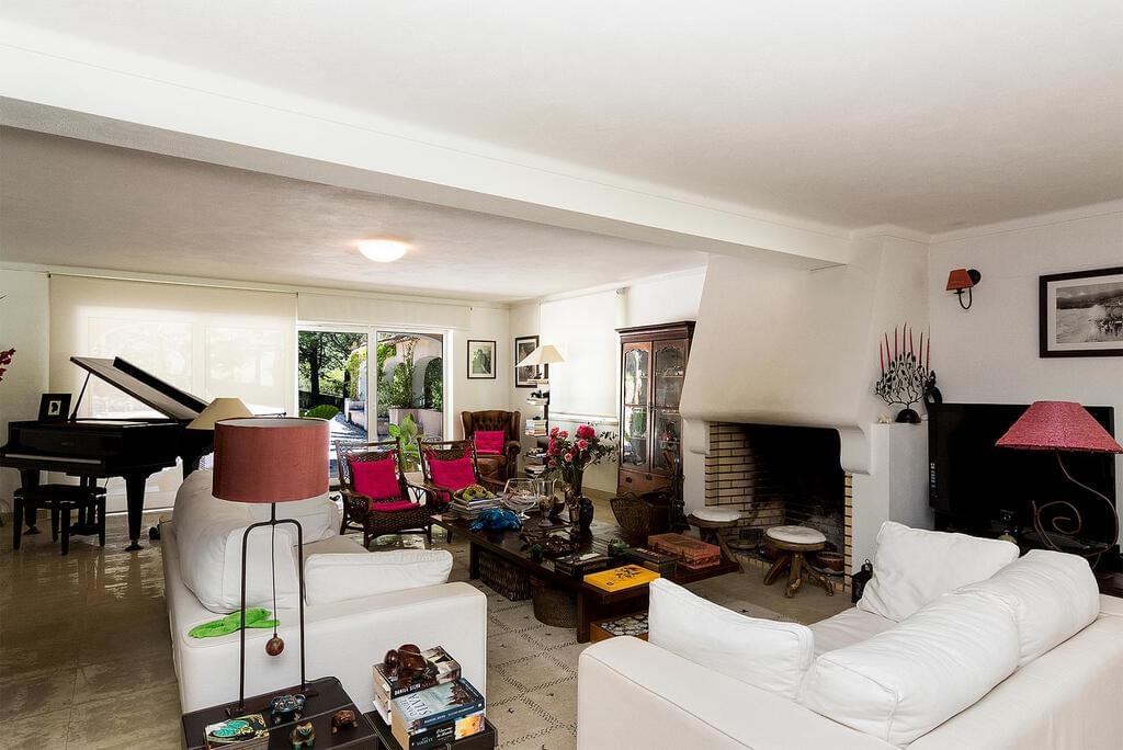 pf15776-quinta-sesimbra-1c333ad7-23a6-4bc1-8a82-ce0513f7472b