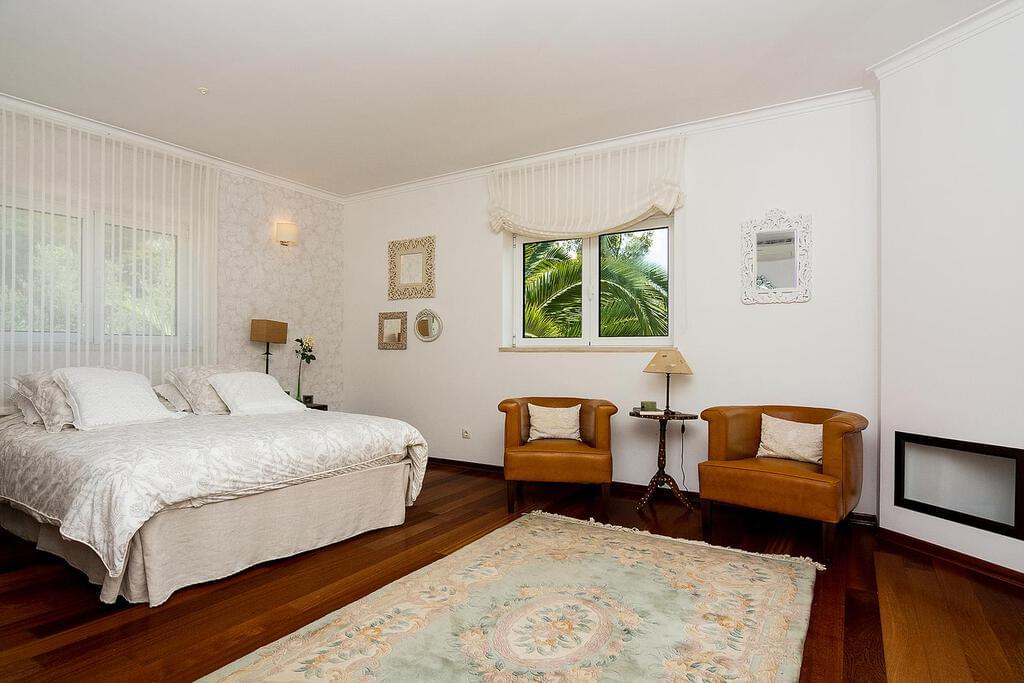 pf15776-quinta-sesimbra-210bee1f-c0b2-41f5-9a45-3c2642626694