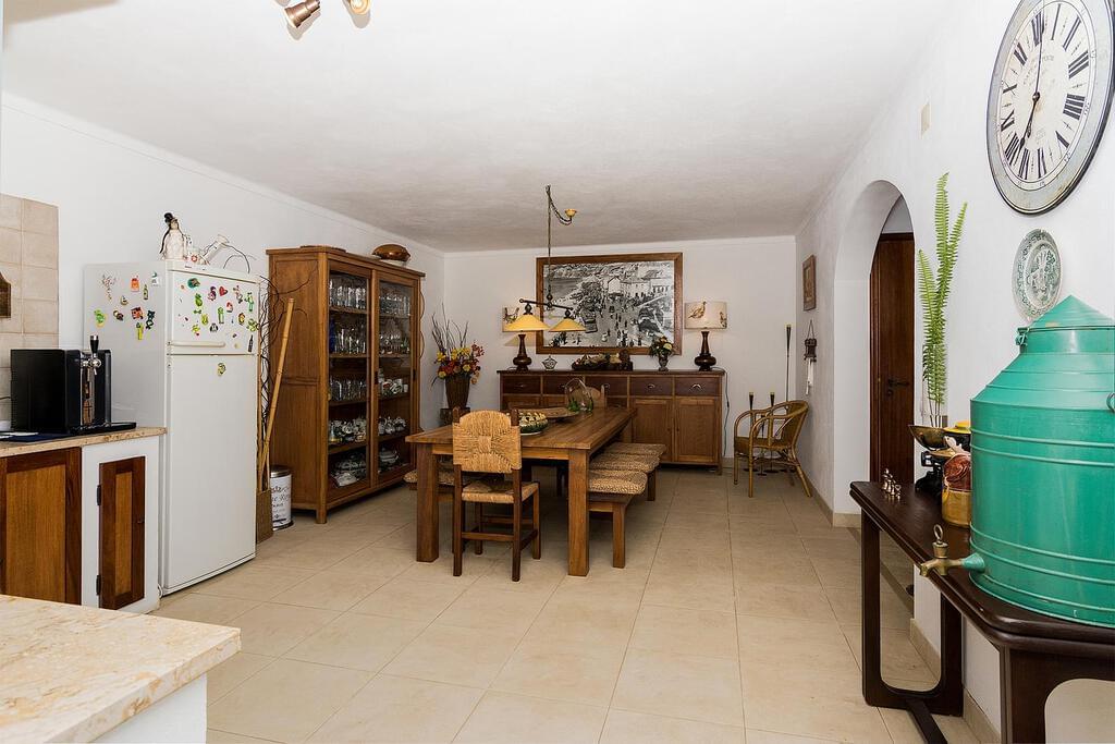 pf15776-quinta-sesimbra-26267280-b618-4d54-9857-2e2fb720b6ea