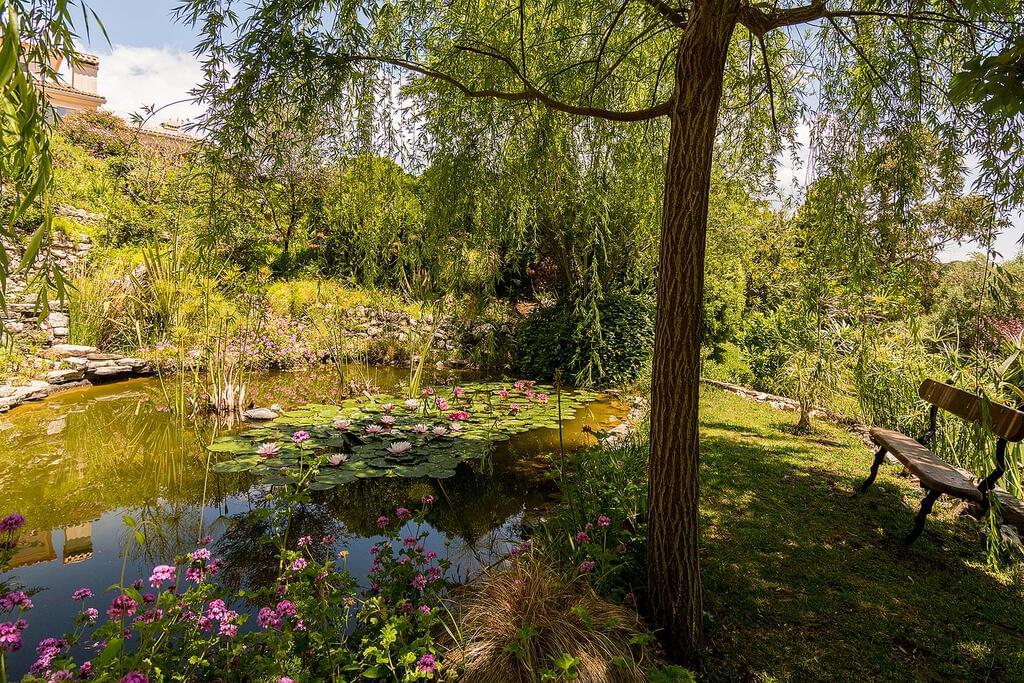 pf15776-quinta-sesimbra-2b383f3e-4509-45c3-ad32-58517de08ce2