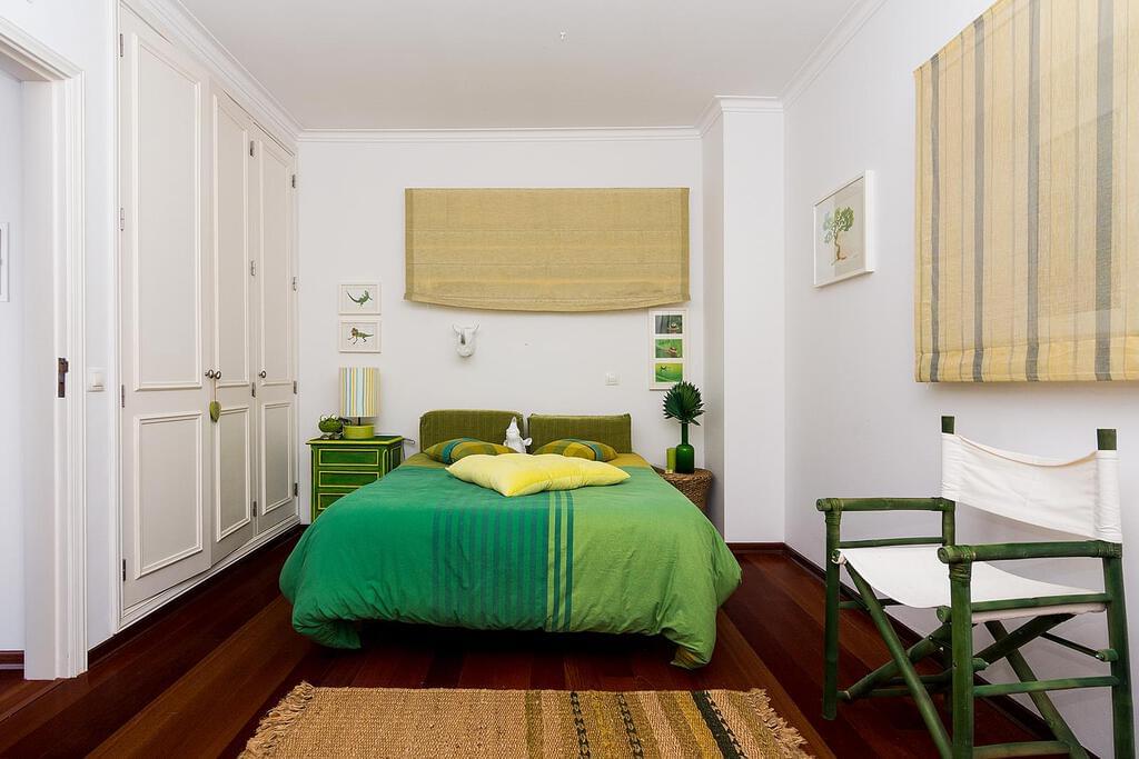 pf15776-quinta-sesimbra-3036c58f-3822-4ffe-bf3e-6756db4babaf