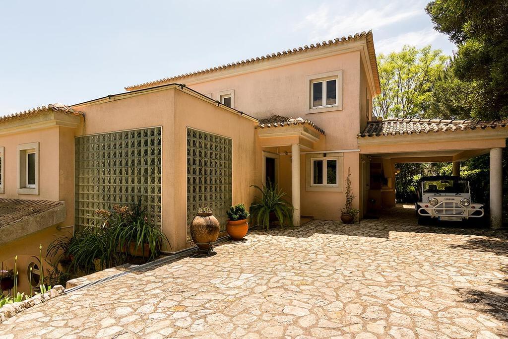 pf15776-quinta-sesimbra-36056e1e-93d0-4213-bb22-87bc7236ebb2