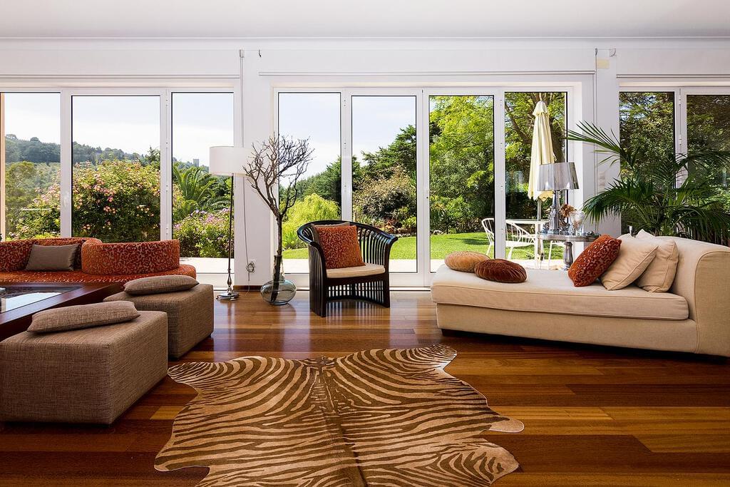 pf15776-quinta-sesimbra-424c941a-eb6f-4e66-adcd-1717a1a025c8