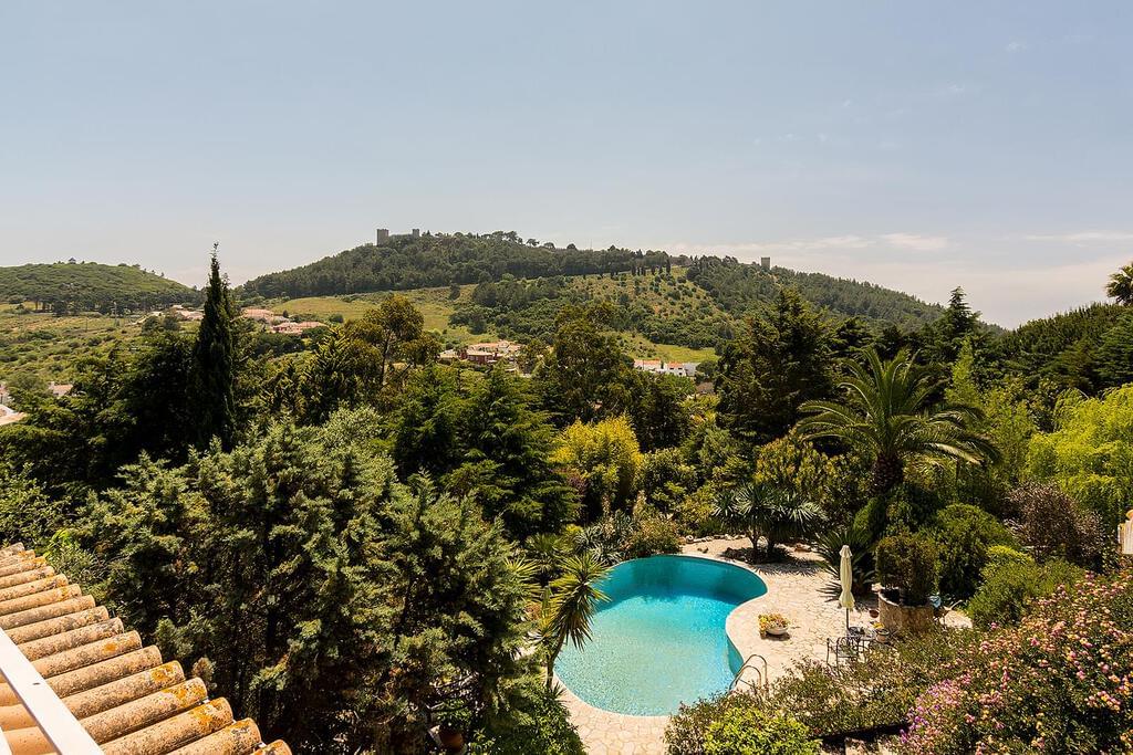 pf15776-quinta-sesimbra-4e3602ec-35d4-41e5-afc0-70d9cbbeef00