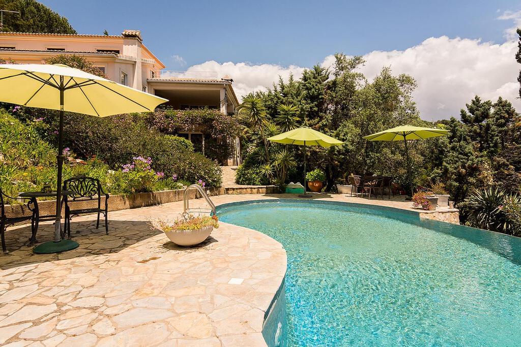 pf15776-quinta-sesimbra-5bde07db-0464-4048-91f9-4b5b98efb434