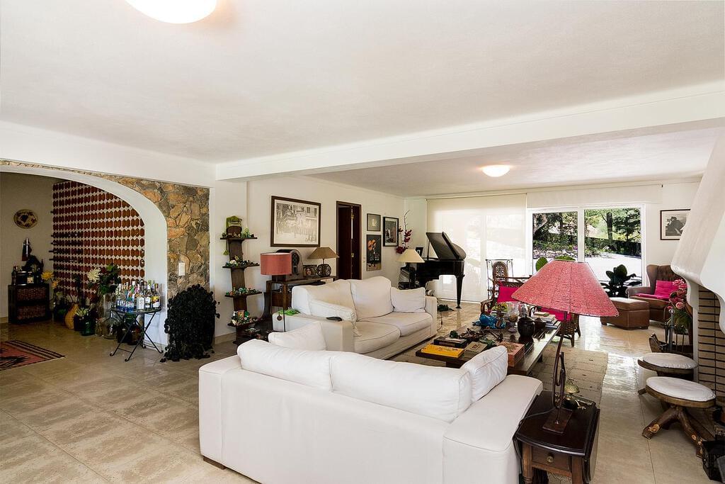 pf15776-quinta-sesimbra-5e2dd795-8929-4225-9910-0abdc0fcf7f0