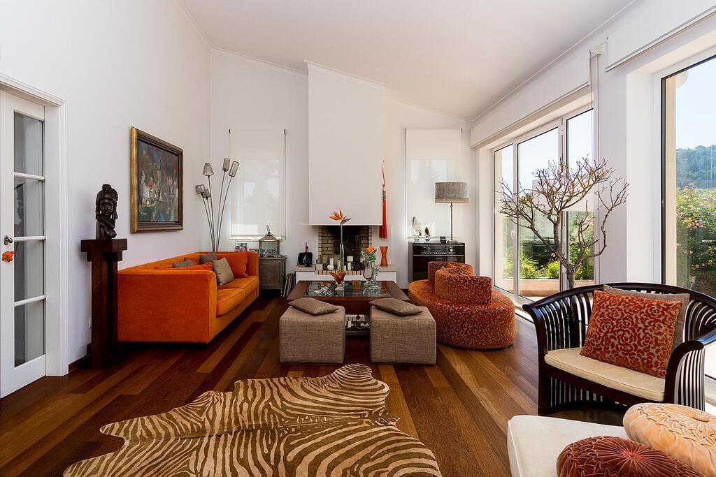 pf15776-quinta-sesimbra-72ce2446-a658-46d0-9ded-696822f2a199