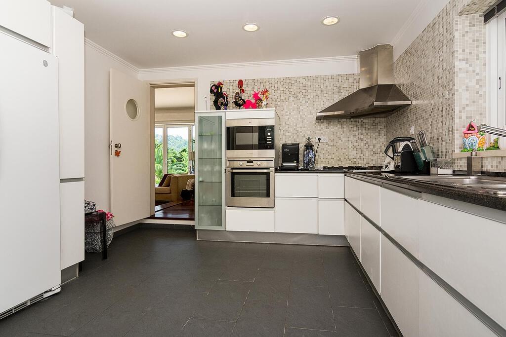 pf15776-quinta-sesimbra-73aff1f7-2e70-4c11-a153-01571f242fd5