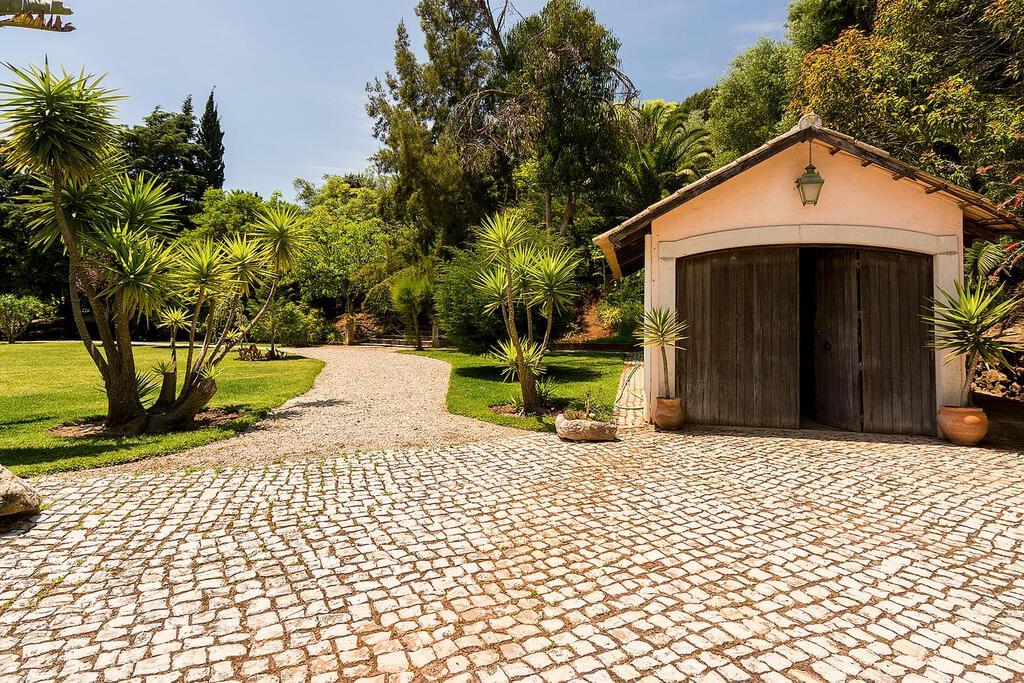 pf15776-quinta-sesimbra-75535213-a6b0-48d6-bc59-b433c2f861f5