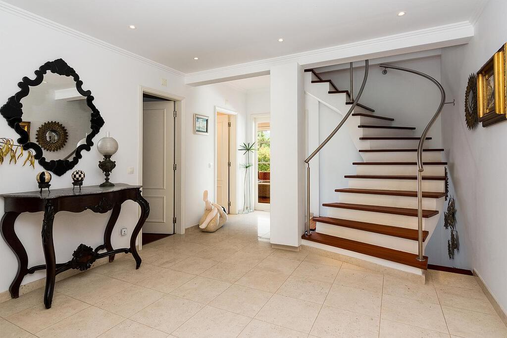 pf15776-quinta-sesimbra-76498976-c5b4-430a-8f7a-bc91ac61cc20