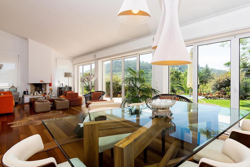 pf15776-quinta-sesimbra-76ac36cb-7540-41bf-af86-0460eb6a6d4f