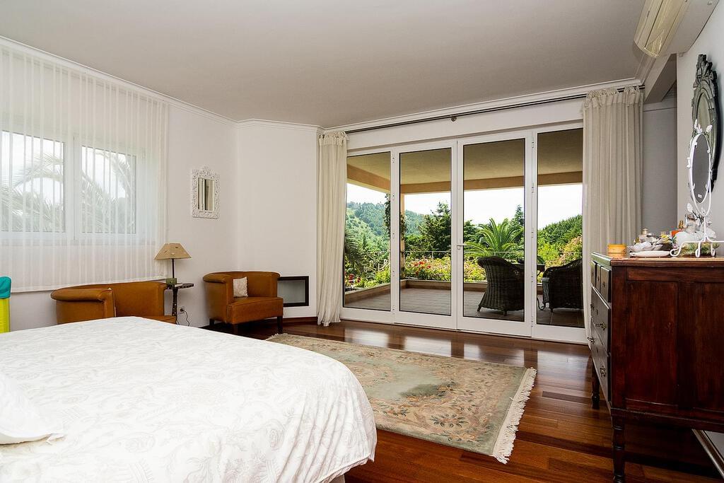 pf15776-quinta-sesimbra-7dafa106-8b79-4fa9-99da-f6f17ce6f341