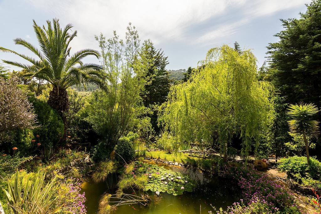 pf15776-quinta-sesimbra-85dd2086-a453-47e3-822f-0e4458df3dc0