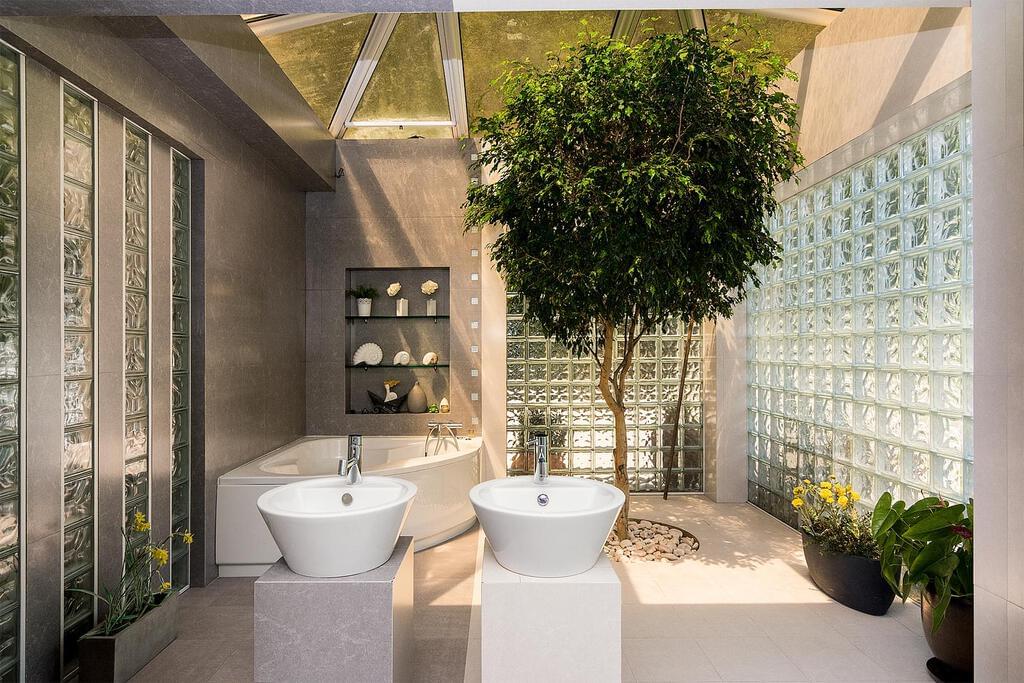 pf15776-quinta-sesimbra-90895d88-3034-4fee-a4c5-7d6c2fc0d395