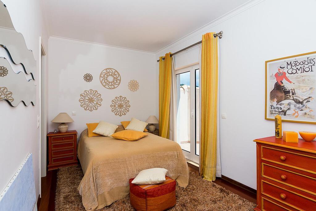 pf15776-quinta-sesimbra-9244dda9-267f-4843-a2e2-32d700ca39ad