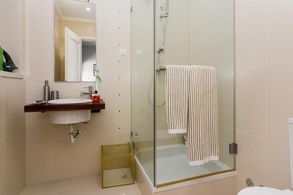 pf15776-quinta-sesimbra-93fb87ec-d087-4d43-98e4-3bd5f5cb1c81