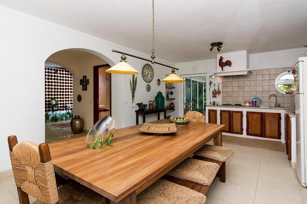 pf15776-quinta-sesimbra-a8e6fd35-22d0-4897-81a3-cca8982b2c26