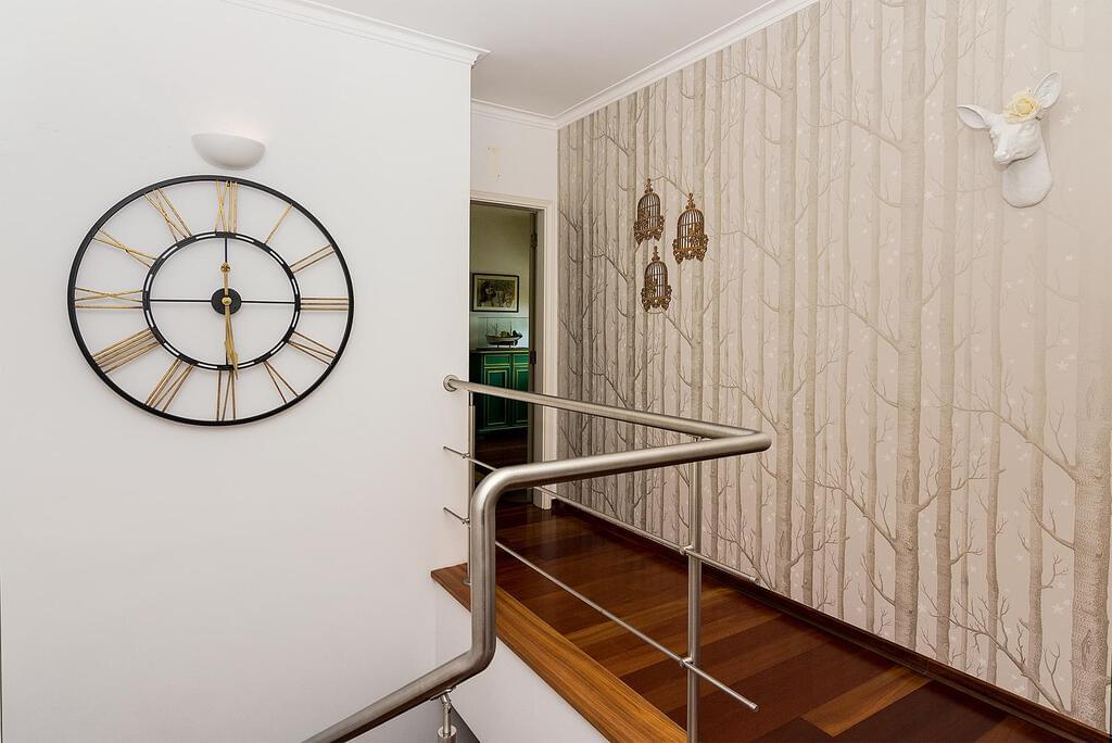 pf15776-quinta-sesimbra-aa63005c-3f30-4b9b-8272-4b47abcc19c6