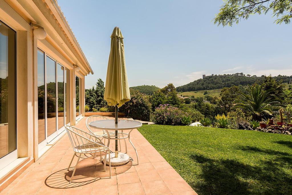 pf15776-quinta-sesimbra-b7c92bf4-76c0-41db-ad0e-f7cf0d6218ce