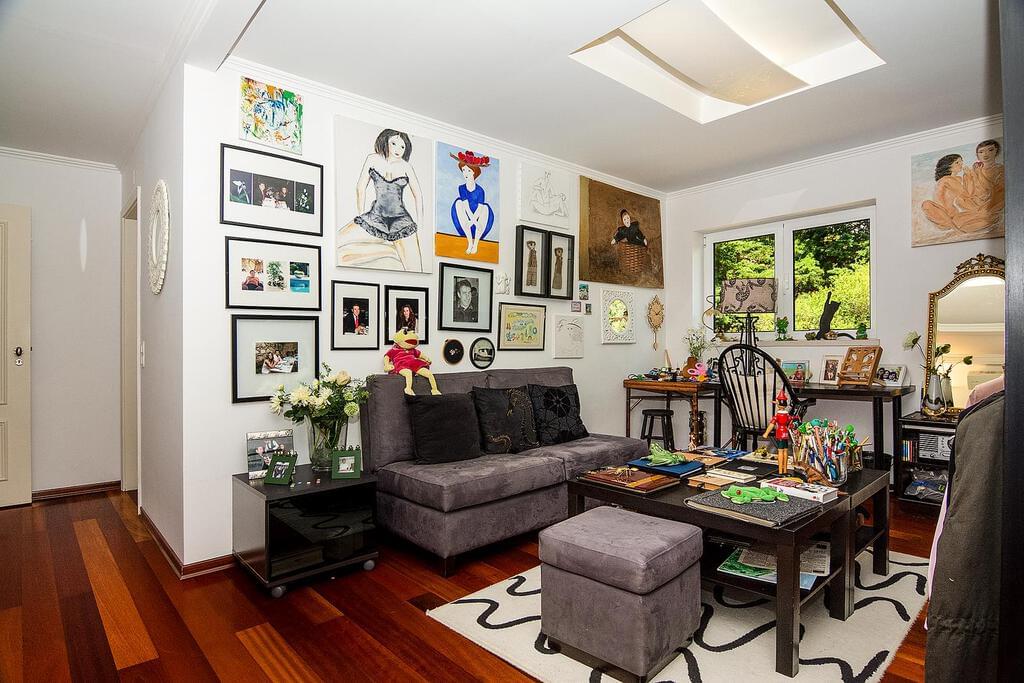 pf15776-quinta-sesimbra-cdd991c4-9e3a-444d-8096-4ef68f376c90