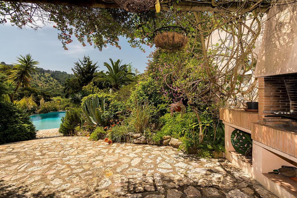 pf15776-quinta-sesimbra-d6ea7cc2-22b7-4b9f-b8ff-9eeb765e2153