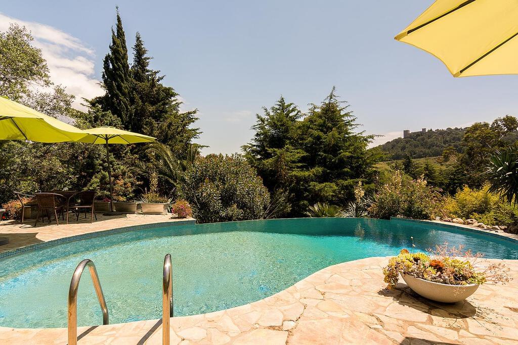 pf15776-quinta-sesimbra-d822aab0-f084-4fd0-8e5b-f2a10074b75a