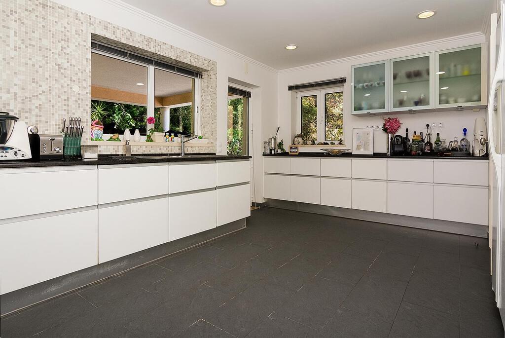 pf15776-quinta-sesimbra-e3806848-0aed-41a8-b575-ef1aba38fa64