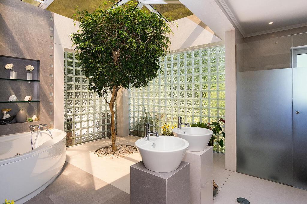 pf15776-quinta-sesimbra-f0dcc2dc-7a9e-474b-a248-300dc3d68cdb