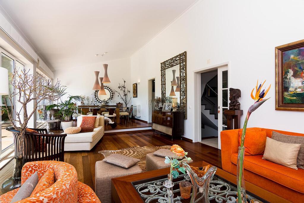 pf15776-quinta-sesimbra-f8db432f-f55a-4beb-ae3e-1876cab1f7e0