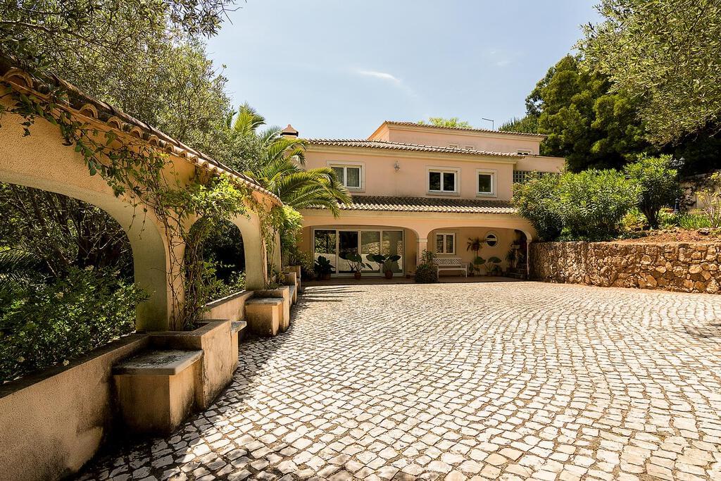 pf15776-quinta-sesimbra-fe12e29b-291c-4562-aaa7-b3e32bf925ac