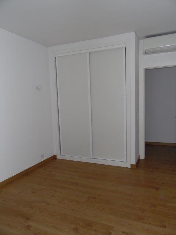 PF15790
