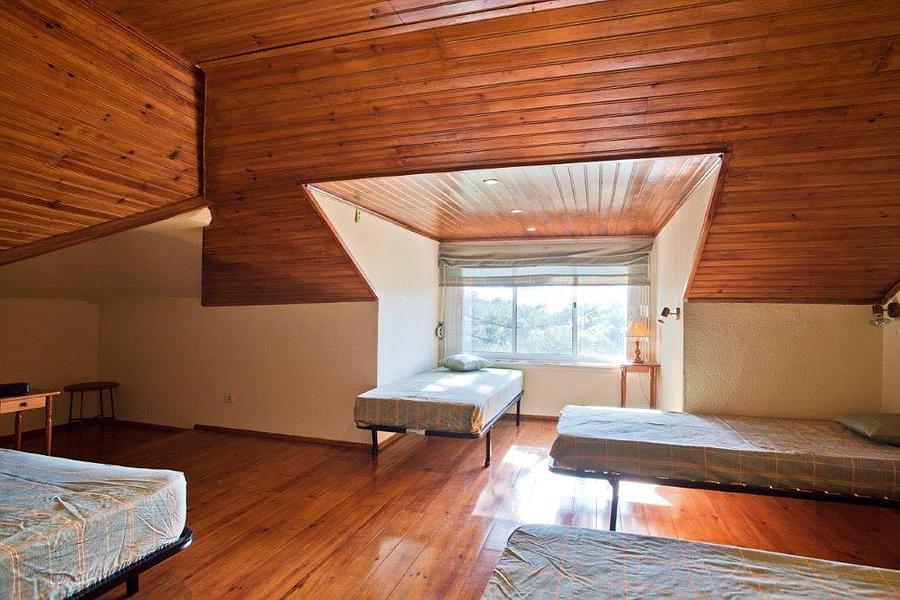 5 Bedroom House with swimming pool, Estoril, Cascais