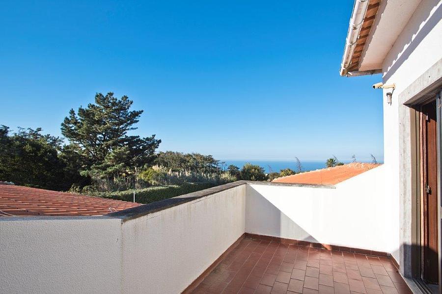 Maison normal T4+2 avec parking