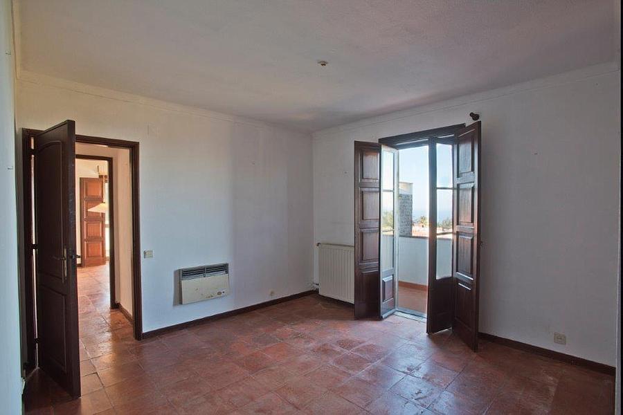 Maison normal T4+2 avec parking