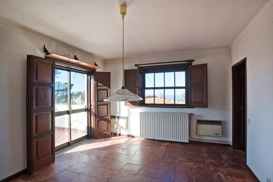 Maison normal T4+2 avec parking