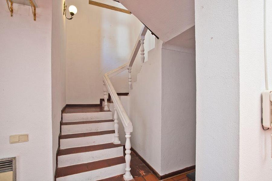 Maison normal T4+2 avec parking