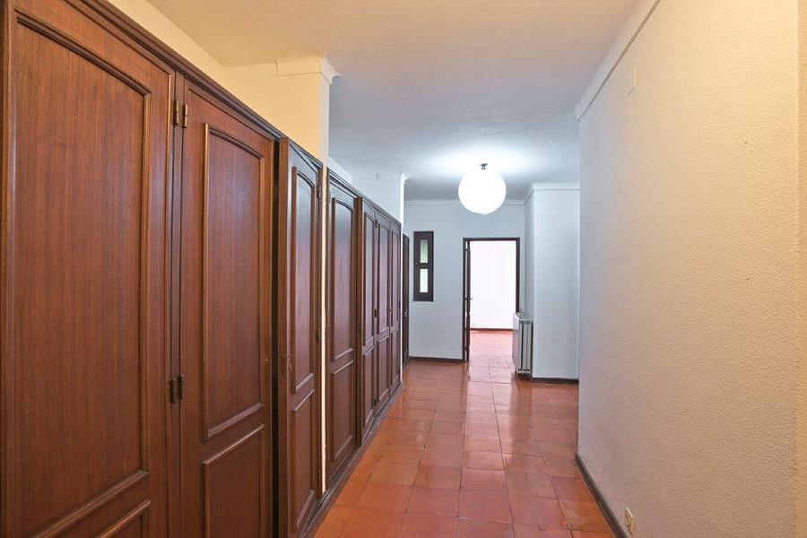 Maison normal T4+2 avec parking