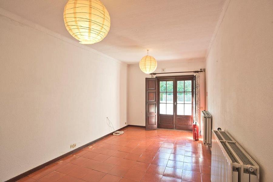 Maison normal T4+2 avec parking