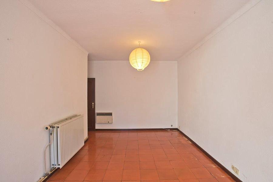 Maison normal T4+2 avec parking