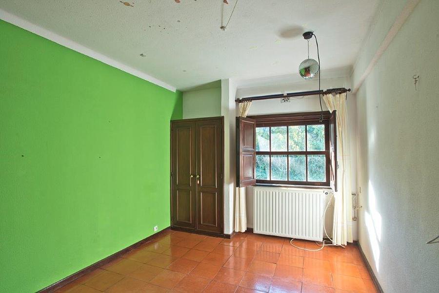 Maison normal T4+2 avec parking