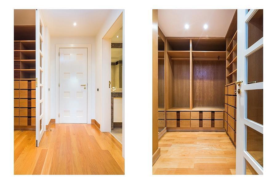 Apartamento T5 com piscina em condomínio fechado