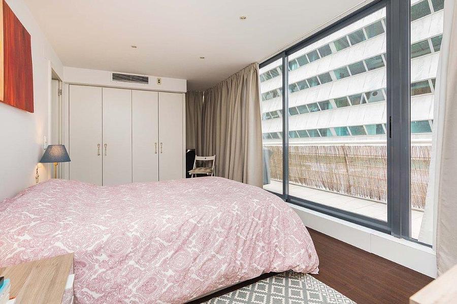 4 Bedroom Duplex with a view, Marquês de Pombal, Lisboa
