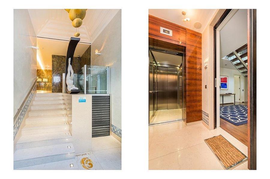 pf16011-apartamento-t3-lisboa-1