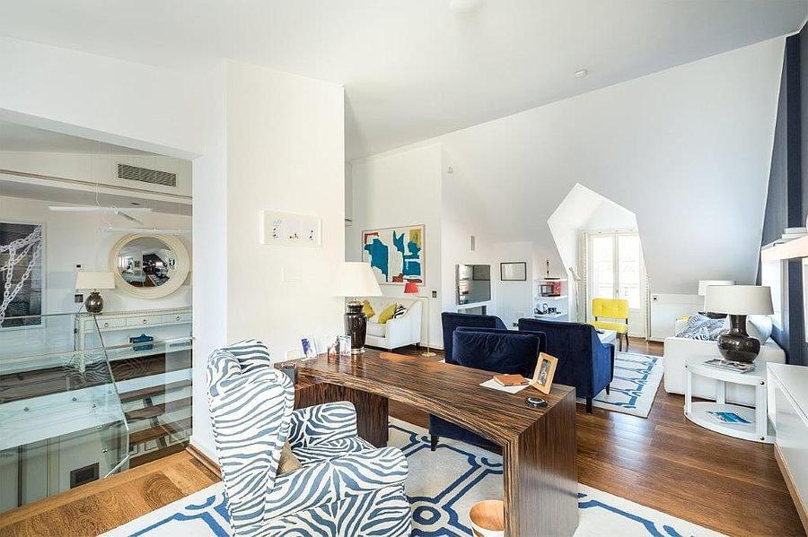 pf16011-apartamento-t3-lisboa-10